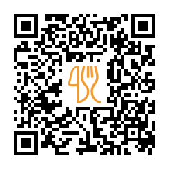 QR-Code zur Speisekarte von Cafe Korea