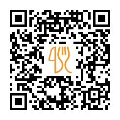 QR-Code zur Speisekarte von Fu Thai