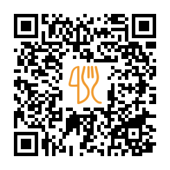 Carte QR de Joude
