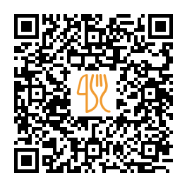 Carte QR de Felicita