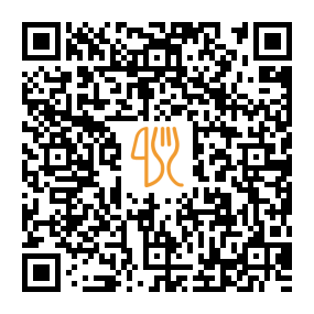 Carte QR de Ara