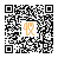 QR-Code zur Speisekarte von Le Grillon