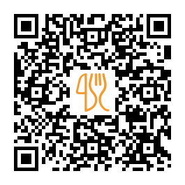 QR-Code zur Speisekarte von Koya Japan