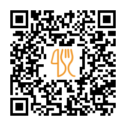 QR-Code zur Speisekarte von Zzohanna