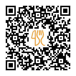 Enlace de código QR al menú de A Bite Of China