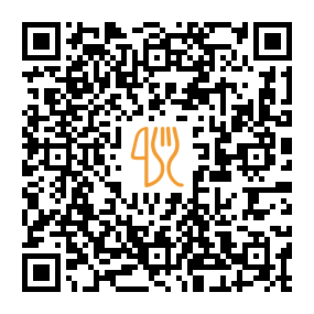 QR-Code zur Speisekarte von 1865 Craft House