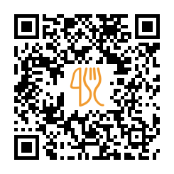 QR-Code zur Speisekarte von 1515 Cafe