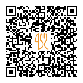 Enlace de código QR al menú de Flipt Pancakes Beek (limburg