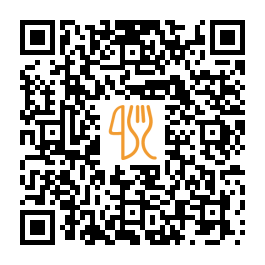 QR-Code zur Speisekarte von Alchemy Dining Club