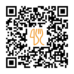 QR-Code zur Speisekarte von Ali Baba
