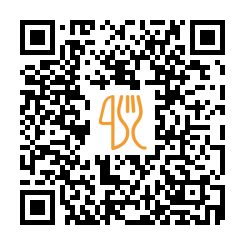 QR-Code zur Speisekarte von Alishaan