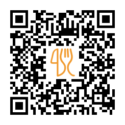 QR-Code zur Speisekarte von Amigos