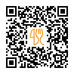 QR-Code zur Speisekarte von Xin Xin