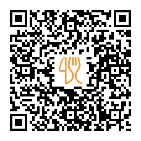 QR-Code zur Speisekarte von 85c Bakery Cafe