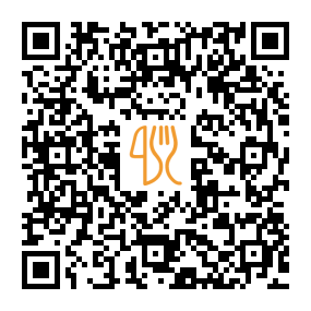 QR-Code zur Speisekarte von 810 Billiards Bowling