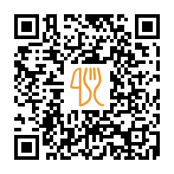 QR-Code zur Speisekarte von Ameanah's