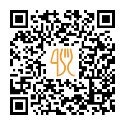 QR-Code zur Speisekarte von Ali Baba