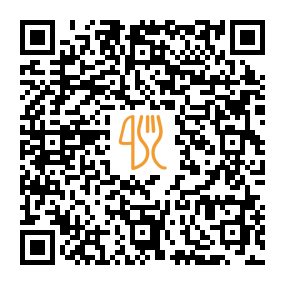 QR-Code zur Speisekarte von 85c Bakery Cafe