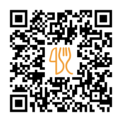 QR-Code zur Speisekarte von Ameerah