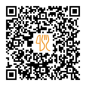 QR-Code zur Speisekarte von A Taste Of India