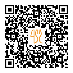 QR-Code zur Speisekarte von Andrew&#039;s Fast Food Emporium