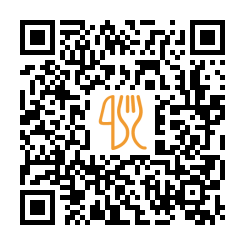 QR-Code zur Speisekarte von Annabel's