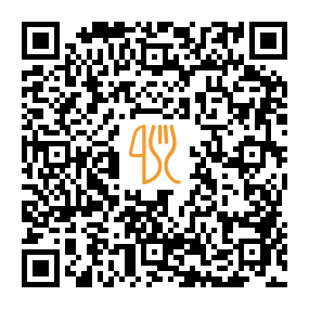 QR-Code zur Speisekarte von Zen Thai And Japanese Cusine