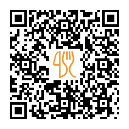 QR-Code zur Speisekarte von Annapurna