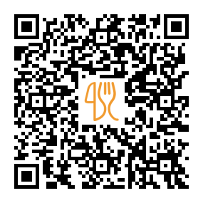 QR-Code zur Speisekarte von Aphrodite Fish