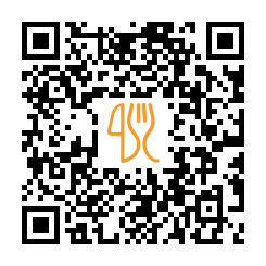 QR-Code zur Speisekarte von Antoninis