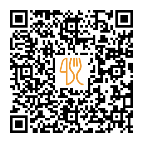 QR-Code zur Speisekarte von Zyara