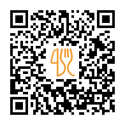 QR-Code zur Speisekarte von Aroma