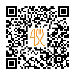 QR-Code zur Speisekarte von Aroi