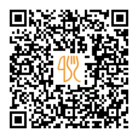 QR-Code zur Speisekarte von Wok Number One