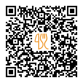 QR-Code zur Speisekarte von Bristol Seafood Grill – Leawood, Ks