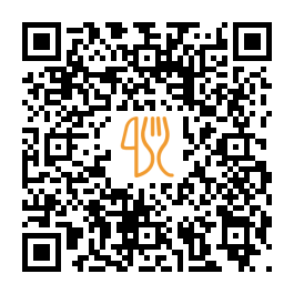 QR-Code zur Speisekarte von Asia Spice