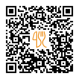 QR-Code zur Speisekarte von Teque Imperio