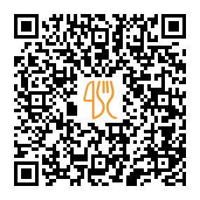 Enlace de código QR al menú de Tim Hortons