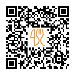 QR-Code zur Speisekarte von Aunt Sally&#039;s
