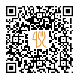 QR-Code zur Speisekarte von Thai Spoon