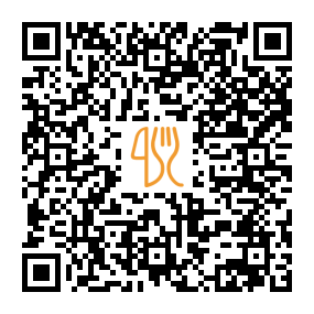 Enlace de código QR al menú de Nguyen Huong Vietnamese Sandwich