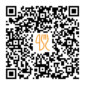 QR-Code zur Speisekarte von Yoshinoya