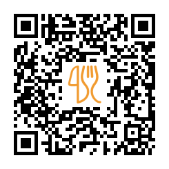 QR-Code zur Speisekarte von Gta3