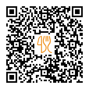 QR-Code zur Speisekarte von 93291045 Quebec Inc