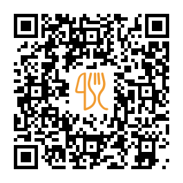 Enlace de código QR al menú de Eatatsea B.v. Heiloo