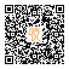 QR-Code zur Speisekarte von Wagyu Japanese Bbq