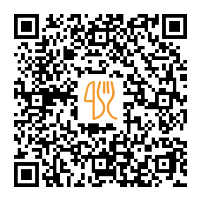 QR-Code zur Speisekarte von Talbot Trail Tea Room