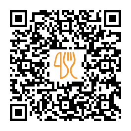 Carte QR de Bottletree