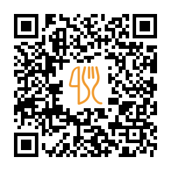 Enlace de código QR al menú de L'Éphémère