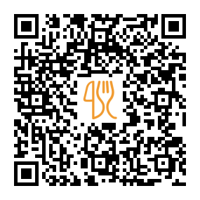 QR-Code zur Speisekarte von Doc Wings Del Monte